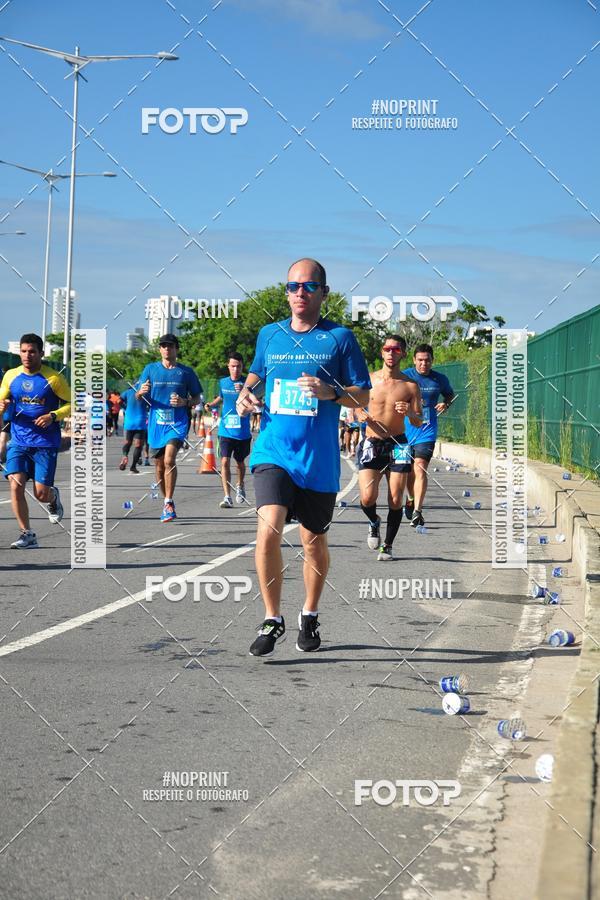 Achetez vos photos de l'vnementCIRCUITO DAS ESTAES - ETAPA INVERNO sur Fotop