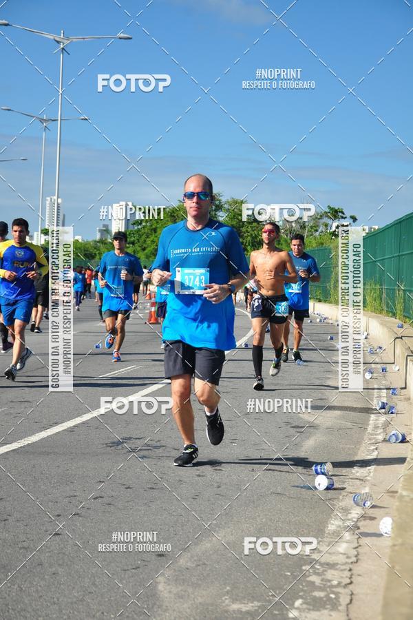 Achetez vos photos de l'vnementCIRCUITO DAS ESTAES - ETAPA INVERNO sur Fotop
