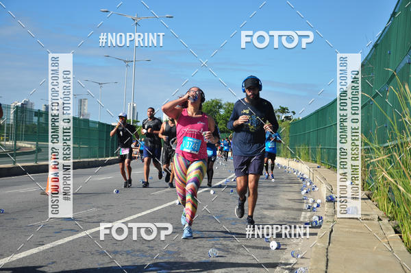 Achetez vos photos de l'vnementCIRCUITO DAS ESTAES - ETAPA INVERNO sur Fotop