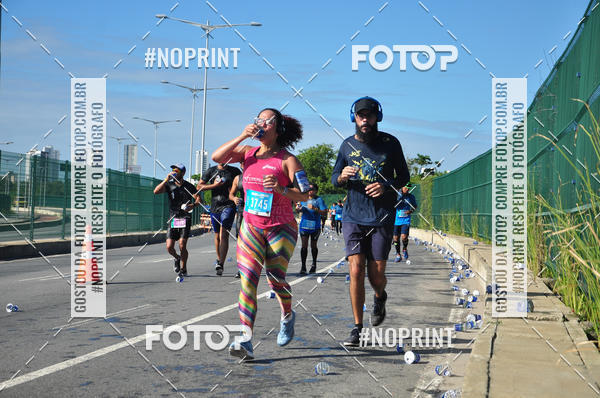Achetez vos photos de l'vnementCIRCUITO DAS ESTAES - ETAPA INVERNO sur Fotop