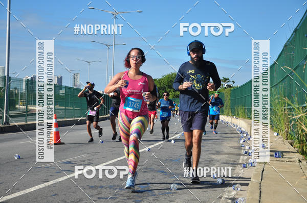 Achetez vos photos de l'vnementCIRCUITO DAS ESTAES - ETAPA INVERNO sur Fotop