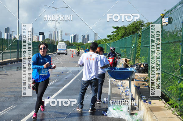 Compra tus fotos del eventoCIRCUITO DAS ESTAES - ETAPA INVERNO En Fotop
