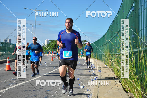 Achetez vos photos de l'vnementCIRCUITO DAS ESTAES - ETAPA INVERNO sur Fotop