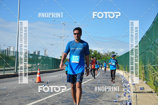 Achetez vos photos de l'vnementCIRCUITO DAS ESTAES - ETAPA INVERNO sur Fotop