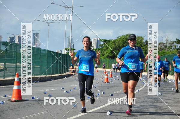 Compre as suas fotos do eventoCIRCUITO DAS ESTAES - ETAPA INVERNO no Fotop