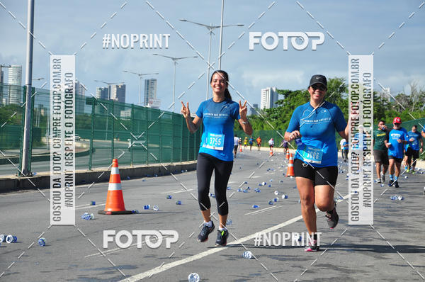 Compre as suas fotos do eventoCIRCUITO DAS ESTAES - ETAPA INVERNO no Fotop