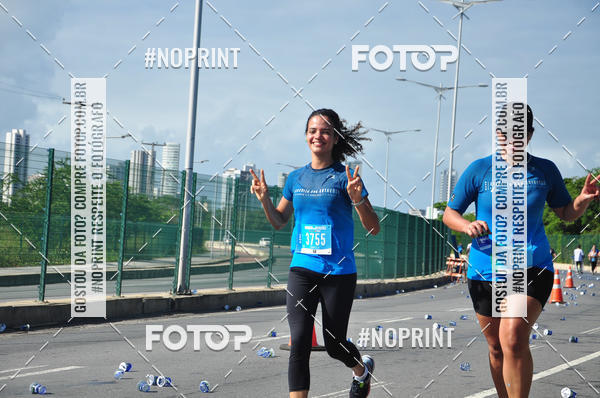 Compre as suas fotos do eventoCIRCUITO DAS ESTAES - ETAPA INVERNO no Fotop