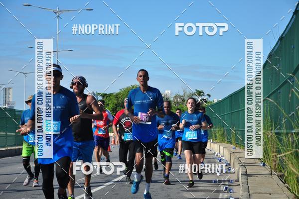 Buy your photos of the eventCIRCUITO DAS ESTAES - ETAPA INVERNO on Fotop