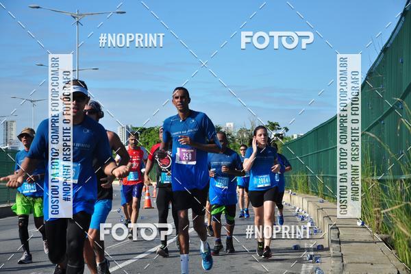 Buy your photos of the eventCIRCUITO DAS ESTAES - ETAPA INVERNO on Fotop