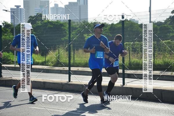 Buy your photos of the eventCIRCUITO DAS ESTAES - ETAPA INVERNO on Fotop