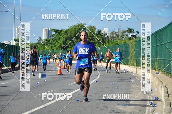 Buy your photos of the eventCIRCUITO DAS ESTAES - ETAPA INVERNO on Fotop