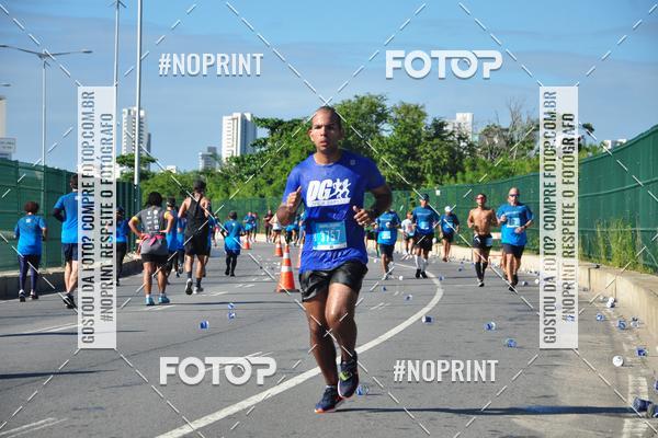 Buy your photos of the eventCIRCUITO DAS ESTAES - ETAPA INVERNO on Fotop