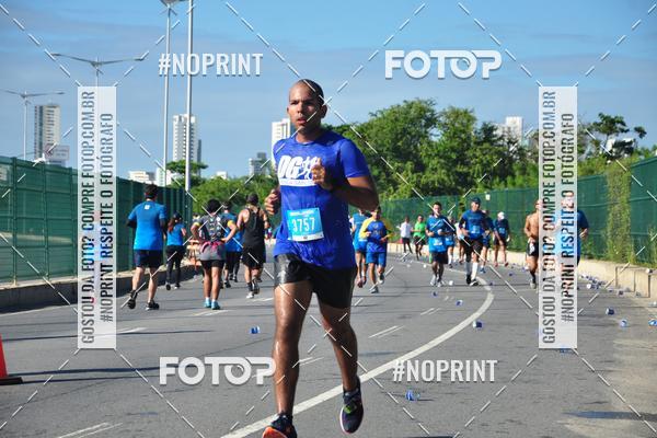Achetez vos photos de l'vnementCIRCUITO DAS ESTAES - ETAPA INVERNO sur Fotop