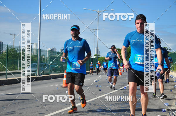 Compre as suas fotos do eventoCIRCUITO DAS ESTAES - ETAPA INVERNO no Fotop