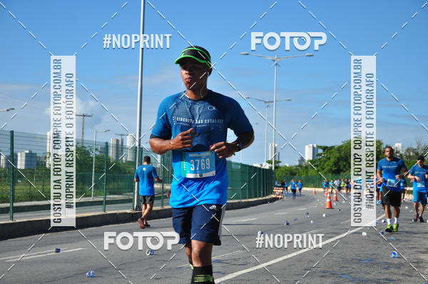 Achetez vos photos de l'vnementCIRCUITO DAS ESTAES - ETAPA INVERNO sur Fotop