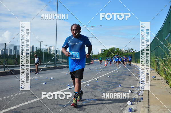 Compre as suas fotos do eventoCIRCUITO DAS ESTAES - ETAPA INVERNO no Fotop