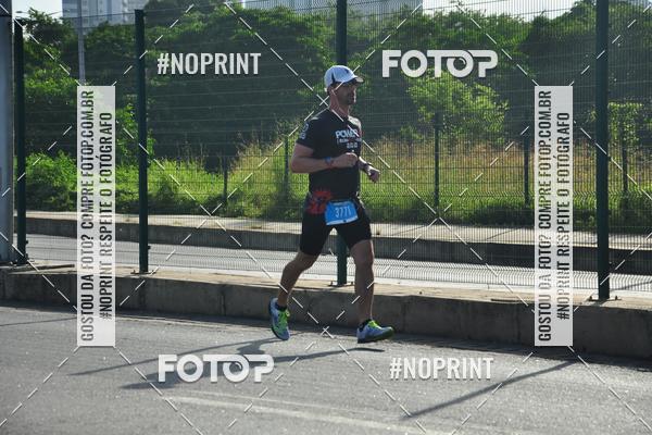 Achetez vos photos de l'vnementCIRCUITO DAS ESTAES - ETAPA INVERNO sur Fotop