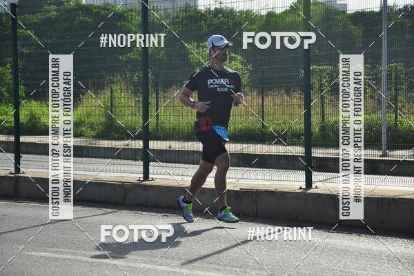 Achetez vos photos de l'vnementCIRCUITO DAS ESTAES - ETAPA INVERNO sur Fotop