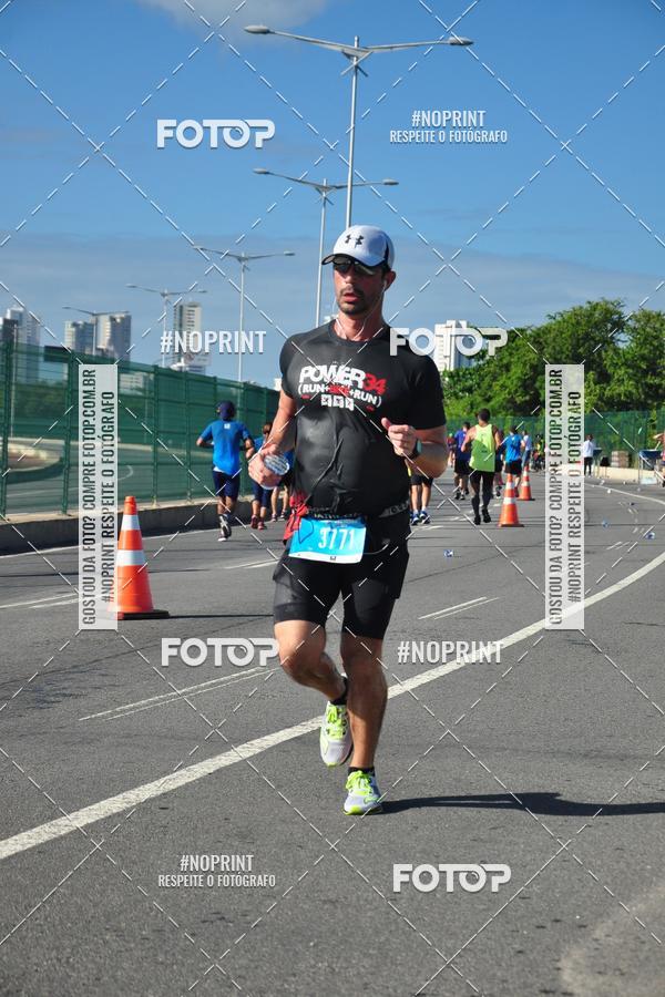 Compra tus fotos del eventoCIRCUITO DAS ESTAES - ETAPA INVERNO En Fotop