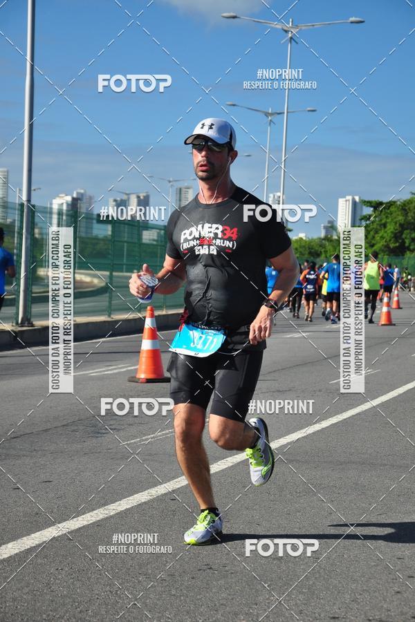 Compra tus fotos del eventoCIRCUITO DAS ESTAES - ETAPA INVERNO En Fotop