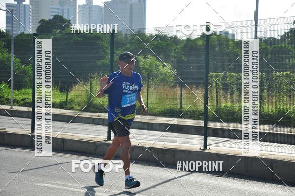 Compra tus fotos del eventoCIRCUITO DAS ESTAES - ETAPA INVERNO En Fotop