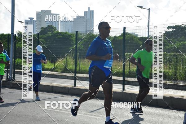 Buy your photos of the eventCIRCUITO DAS ESTAES - ETAPA INVERNO on Fotop