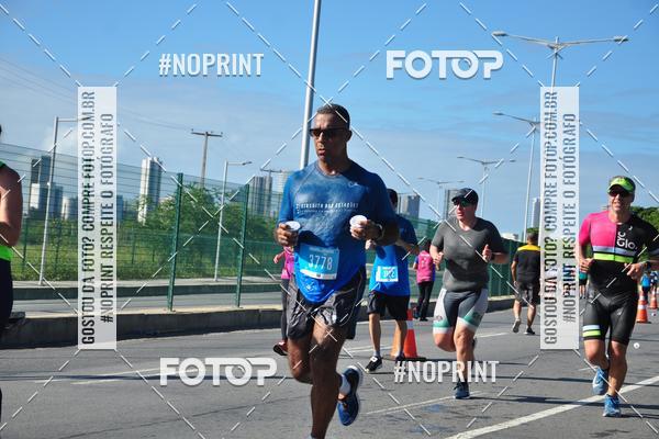Buy your photos of the eventCIRCUITO DAS ESTAES - ETAPA INVERNO on Fotop