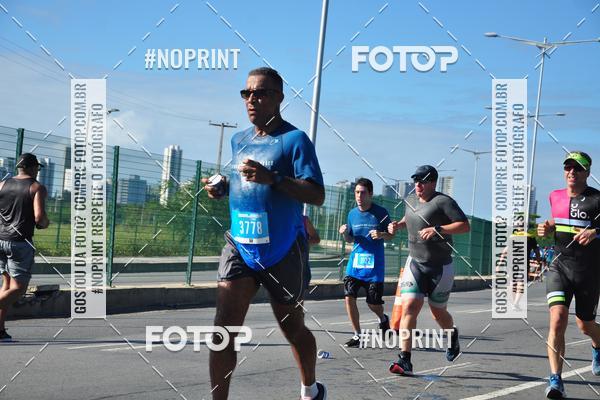 Buy your photos of the eventCIRCUITO DAS ESTAES - ETAPA INVERNO on Fotop