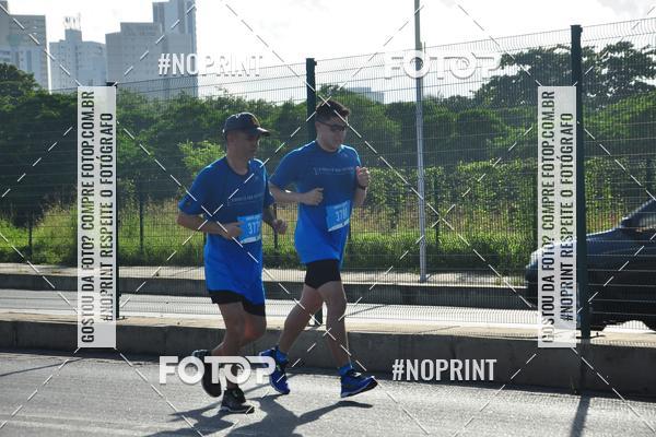Buy your photos of the eventCIRCUITO DAS ESTAES - ETAPA INVERNO on Fotop