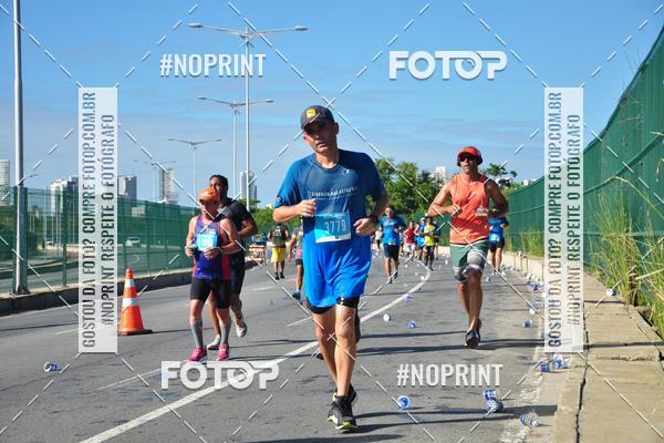 Buy your photos of the eventCIRCUITO DAS ESTAES - ETAPA INVERNO on Fotop