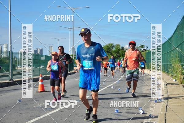 Buy your photos of the eventCIRCUITO DAS ESTAES - ETAPA INVERNO on Fotop