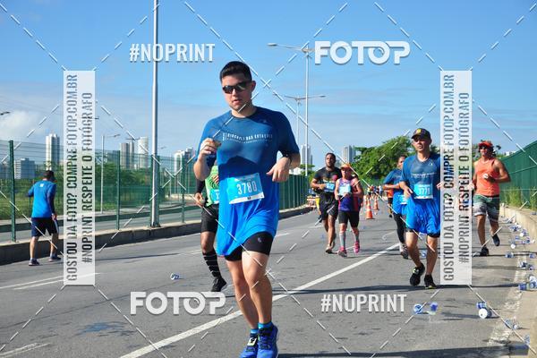 Buy your photos of the eventCIRCUITO DAS ESTAES - ETAPA INVERNO on Fotop