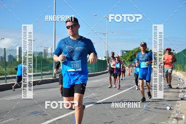 Buy your photos of the eventCIRCUITO DAS ESTAES - ETAPA INVERNO on Fotop