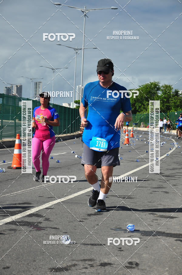Compra tus fotos del eventoCIRCUITO DAS ESTAES - ETAPA INVERNO En Fotop