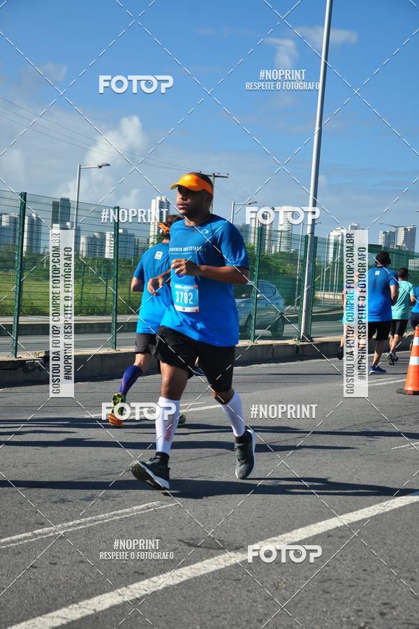 Buy your photos of the eventCIRCUITO DAS ESTAES - ETAPA INVERNO on Fotop