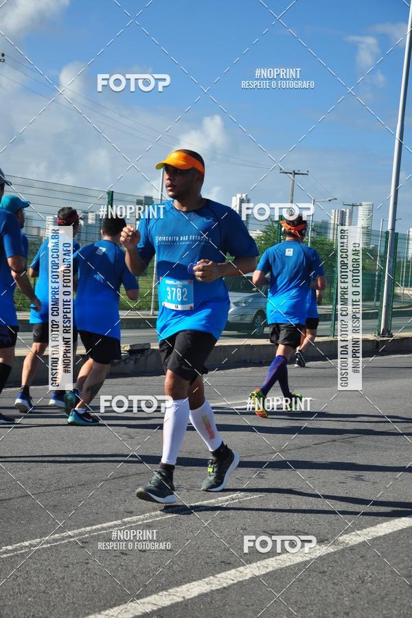 Buy your photos of the eventCIRCUITO DAS ESTAES - ETAPA INVERNO on Fotop