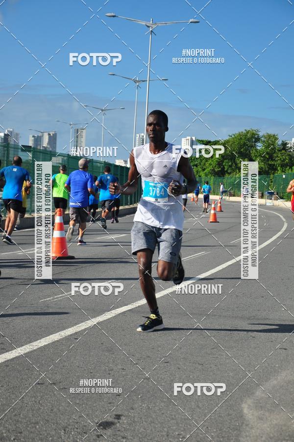 Buy your photos of the eventCIRCUITO DAS ESTAES - ETAPA INVERNO on Fotop