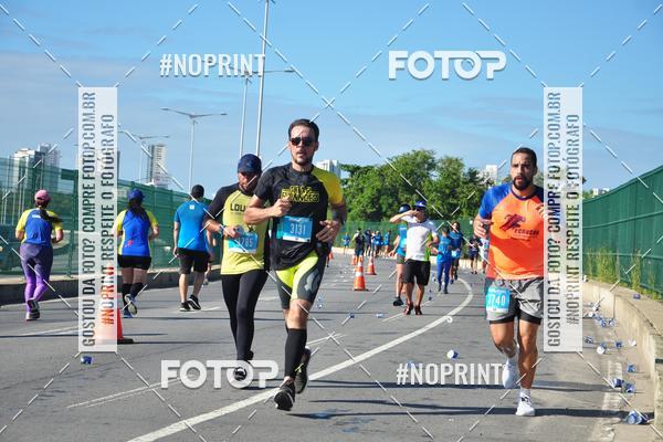 Achetez vos photos de l'vnementCIRCUITO DAS ESTAES - ETAPA INVERNO sur Fotop