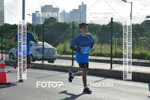 Achetez vos photos de l'vnementCIRCUITO DAS ESTAES - ETAPA INVERNO sur Fotop