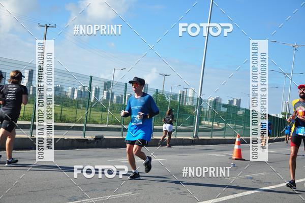 Compra tus fotos del eventoCIRCUITO DAS ESTAES - ETAPA INVERNO En Fotop