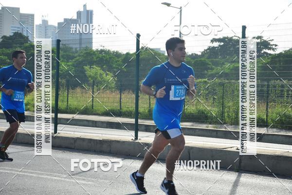 Compre suas fotos do eventoCIRCUITO DAS ESTAES - ETAPA INVERNO no Fotop