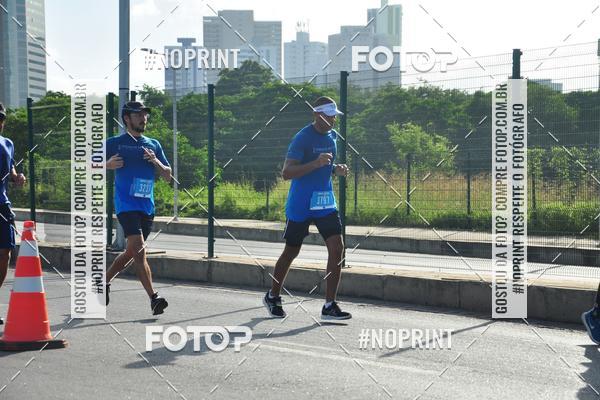 Compre suas fotos do eventoCIRCUITO DAS ESTAES - ETAPA INVERNO no Fotop