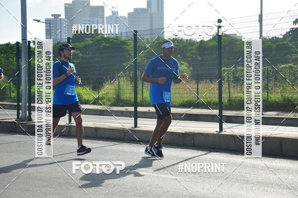 Compre suas fotos do eventoCIRCUITO DAS ESTAES - ETAPA INVERNO no Fotop