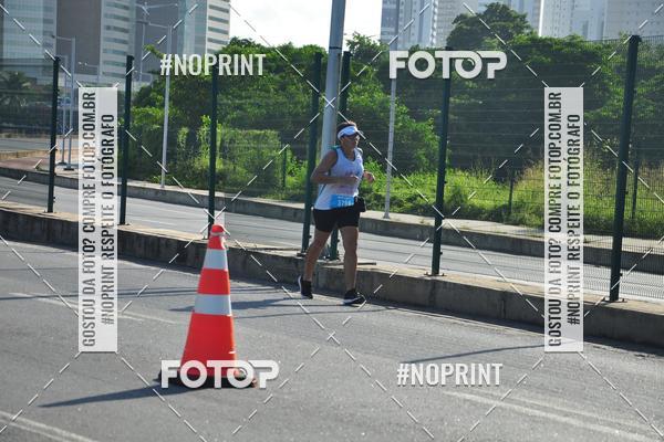 Compre as suas fotos do eventoCIRCUITO DAS ESTAES - ETAPA INVERNO no Fotop