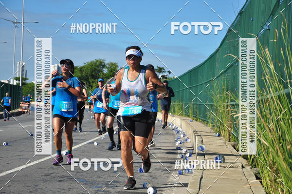 Achetez vos photos de l'vnementCIRCUITO DAS ESTAES - ETAPA INVERNO sur Fotop