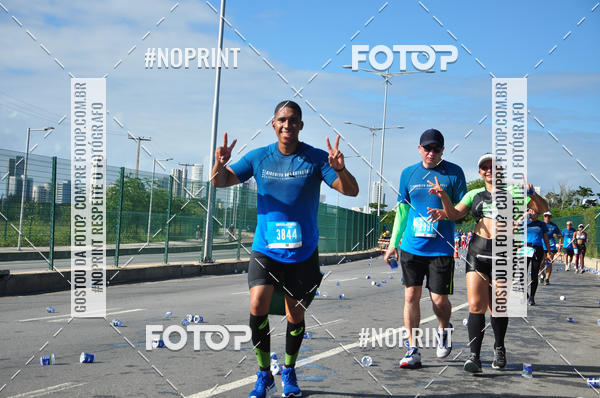 Compre as suas fotos do eventoCIRCUITO DAS ESTAES - ETAPA INVERNO no Fotop
