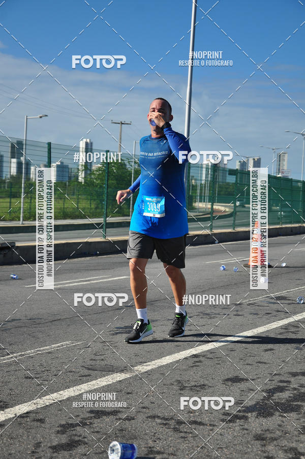 Achetez vos photos de l'vnementCIRCUITO DAS ESTAES - ETAPA INVERNO sur Fotop