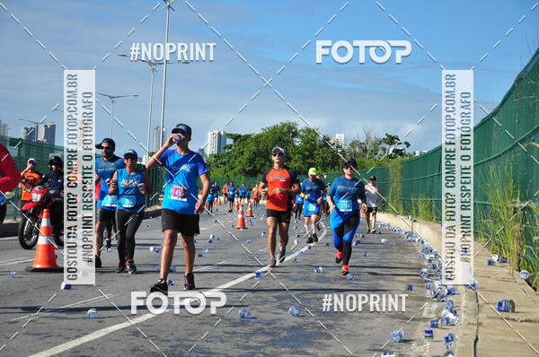 Compre as suas fotos do eventoCIRCUITO DAS ESTAES - ETAPA INVERNO no Fotop