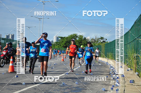 Compre as suas fotos do eventoCIRCUITO DAS ESTAES - ETAPA INVERNO no Fotop
