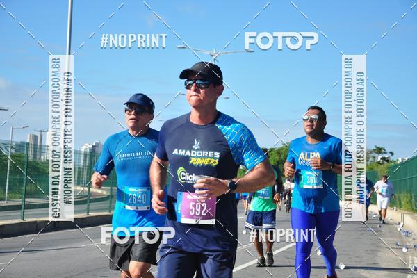 Buy your photos of the eventCIRCUITO DAS ESTAES - ETAPA INVERNO on Fotop